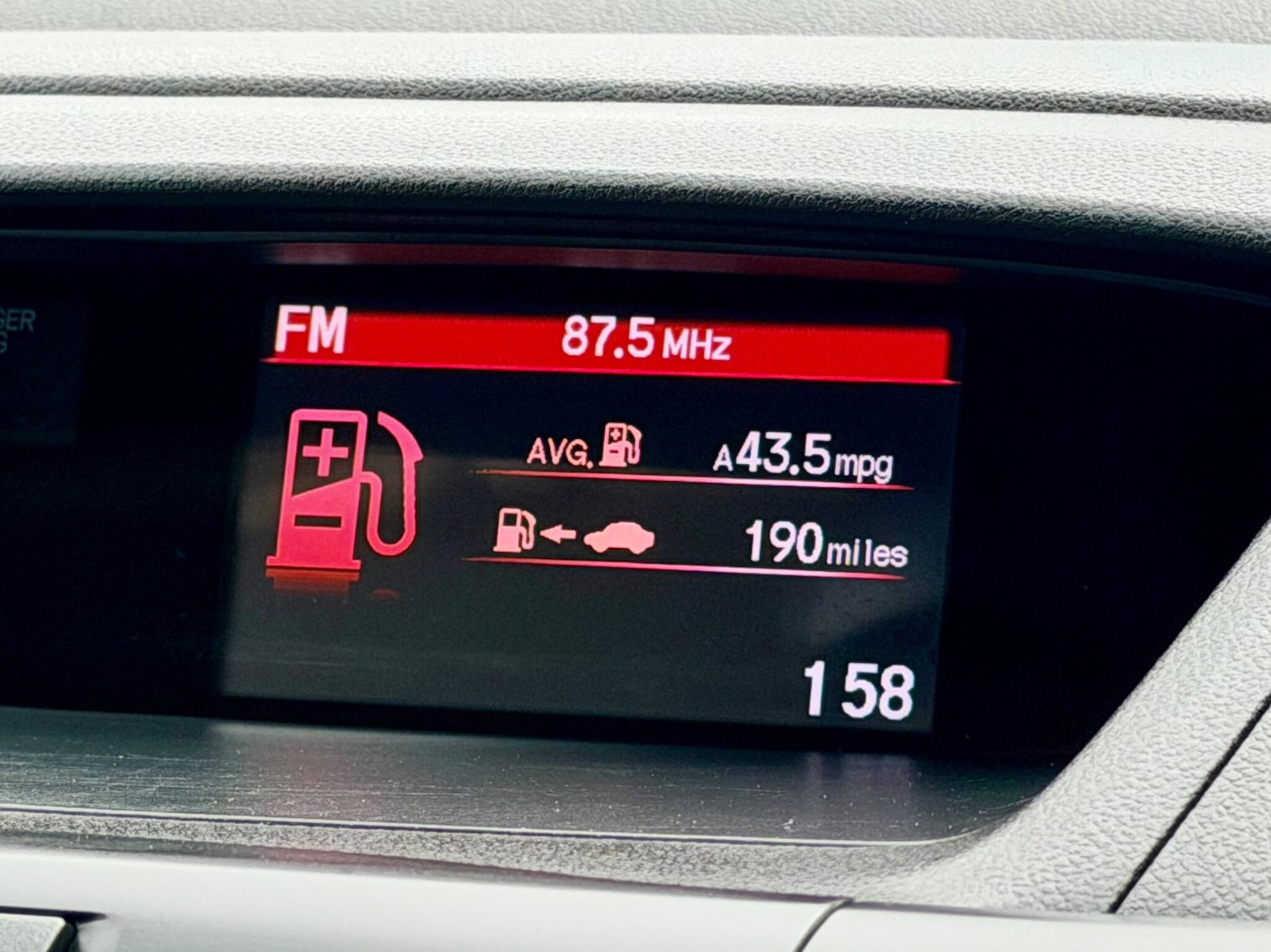 Used Honda CR-V 2016 for sale - 78047060: Photo 38