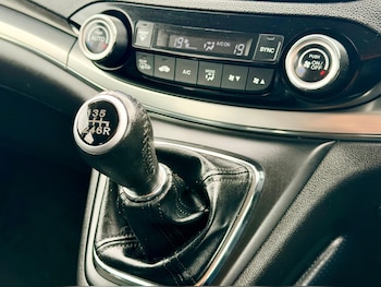 Used Honda CR-V 2016 for sale - 78047060: Photo