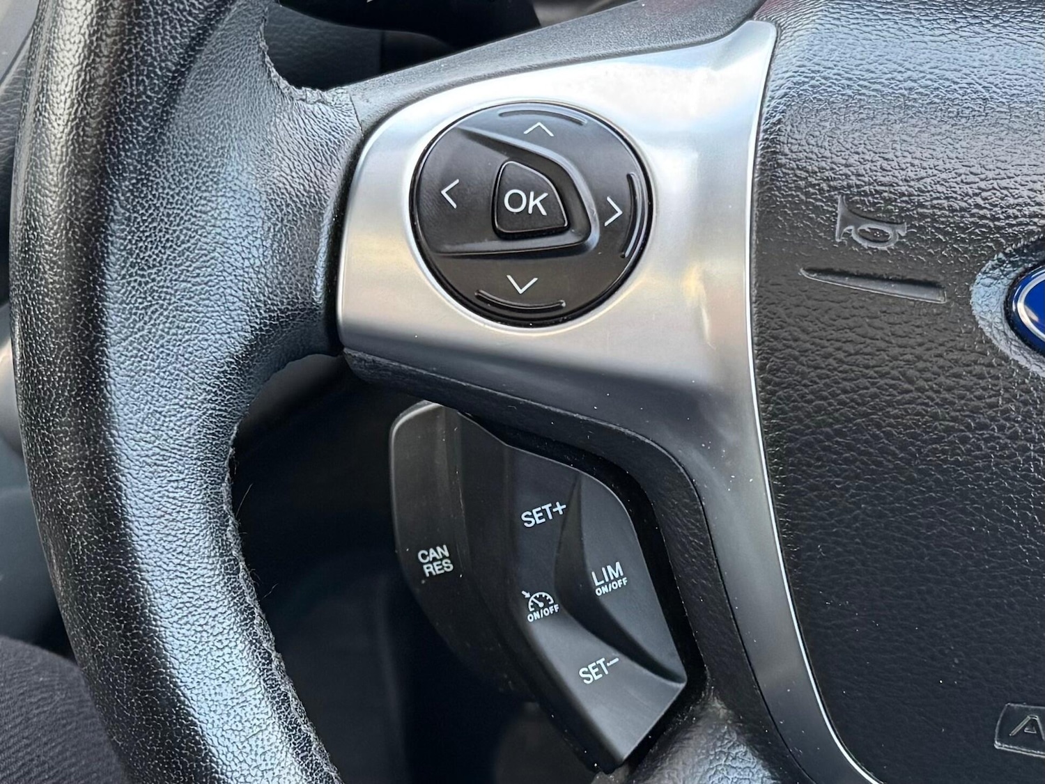 Used Ford C-Max 2014 for sale - 76898439: Photo 43