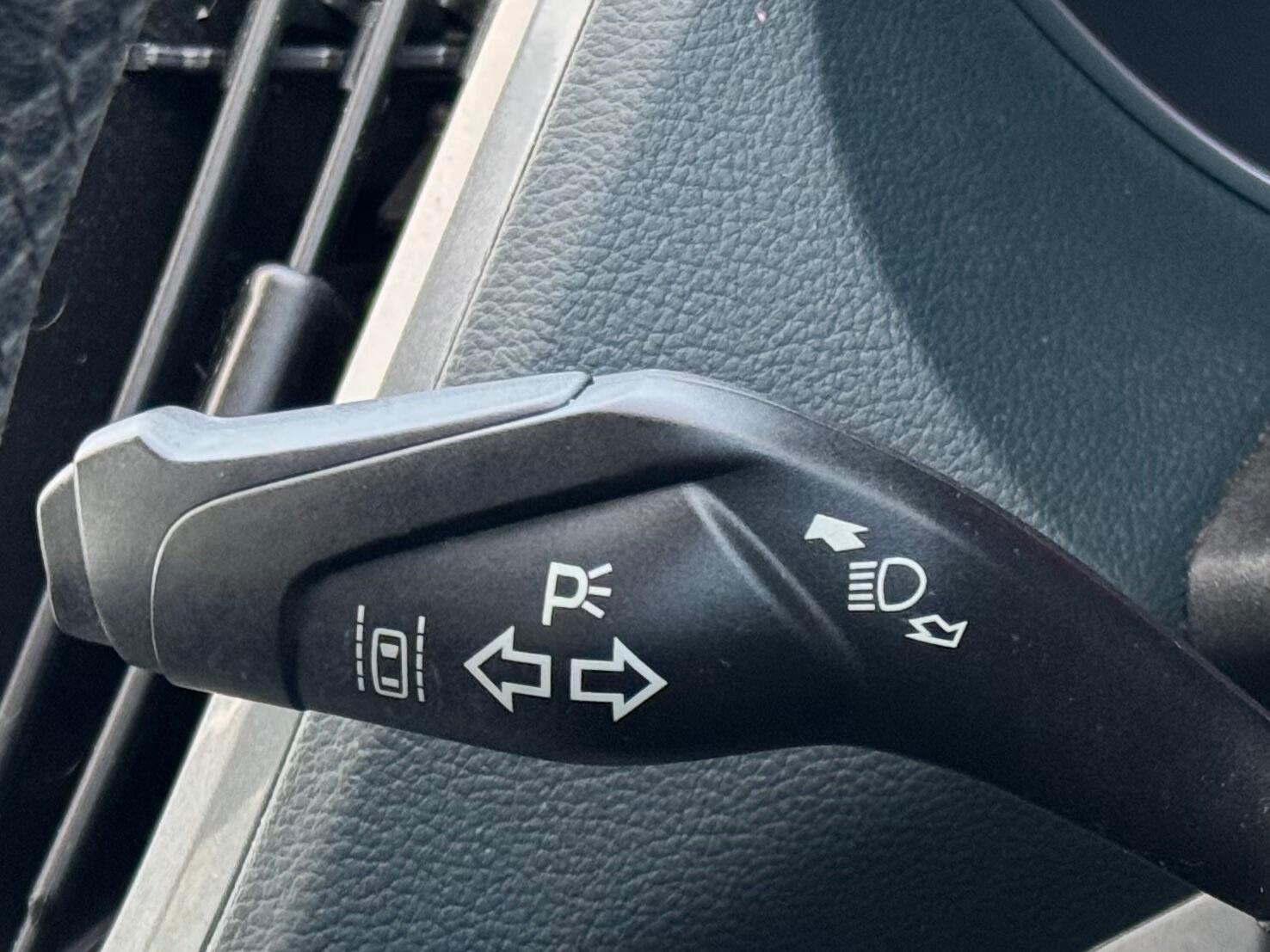 Used Ford C-Max 2014 for sale - 76898439: Photo 45