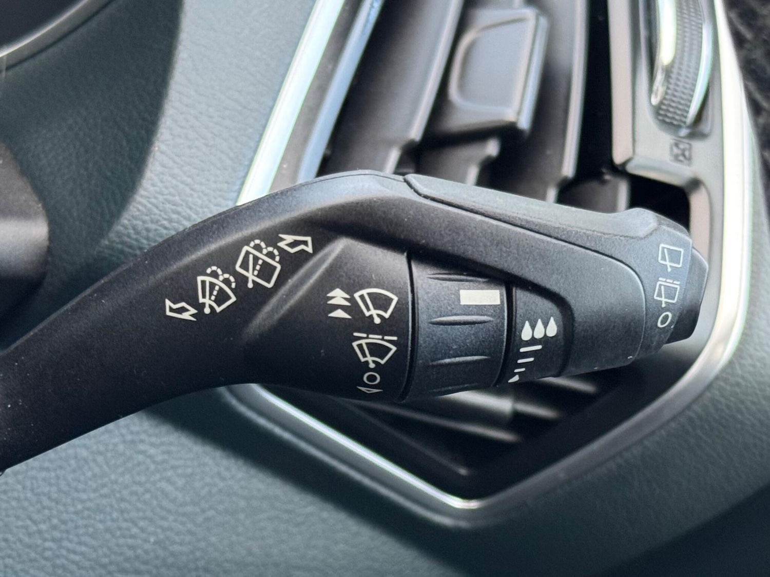 Used Ford C-Max 2014 for sale - 76898439: Photo 46