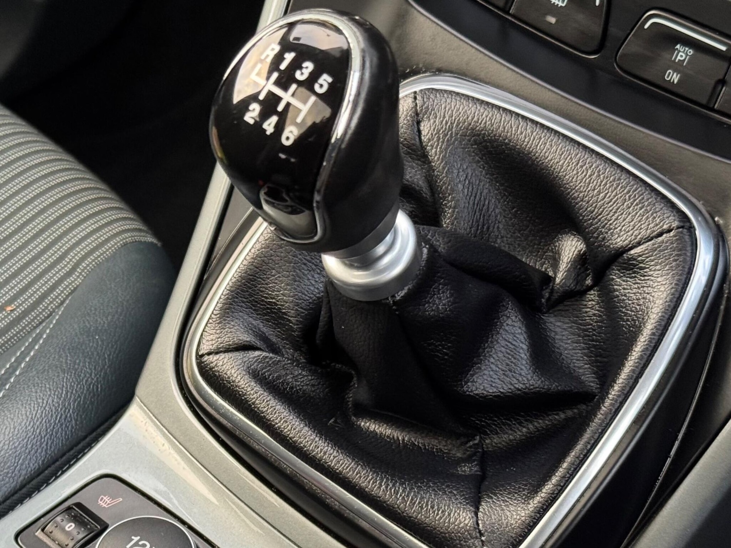 Used Ford C-Max 2014 for sale - 76898439: Photo 49