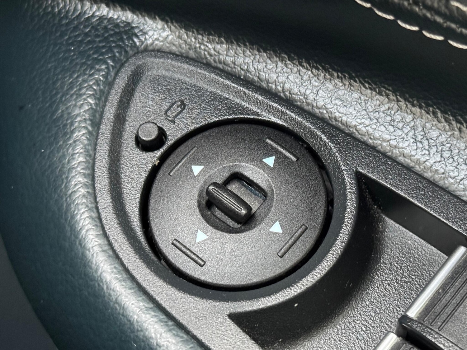 Used Ford C-Max 2014 for sale - 76898439: Photo 51