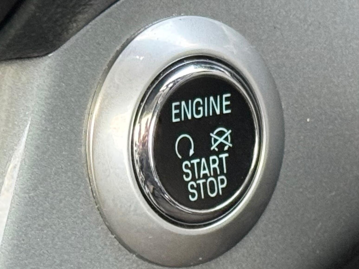 Used Ford C-Max 2014 for sale - 76898439: Photo 6