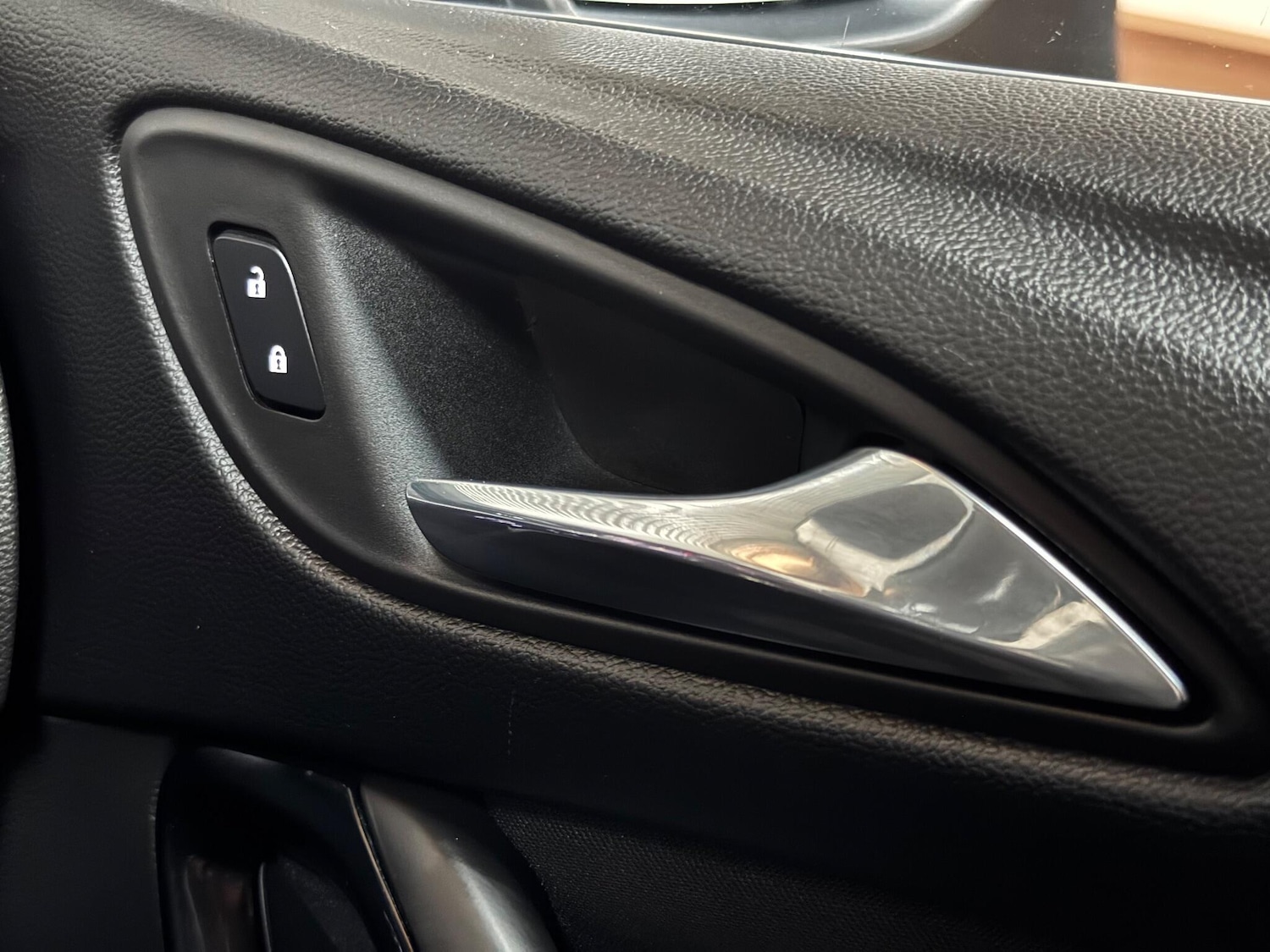 Used Vauxhall Astra 2017 for sale - 76994648: Photo 36