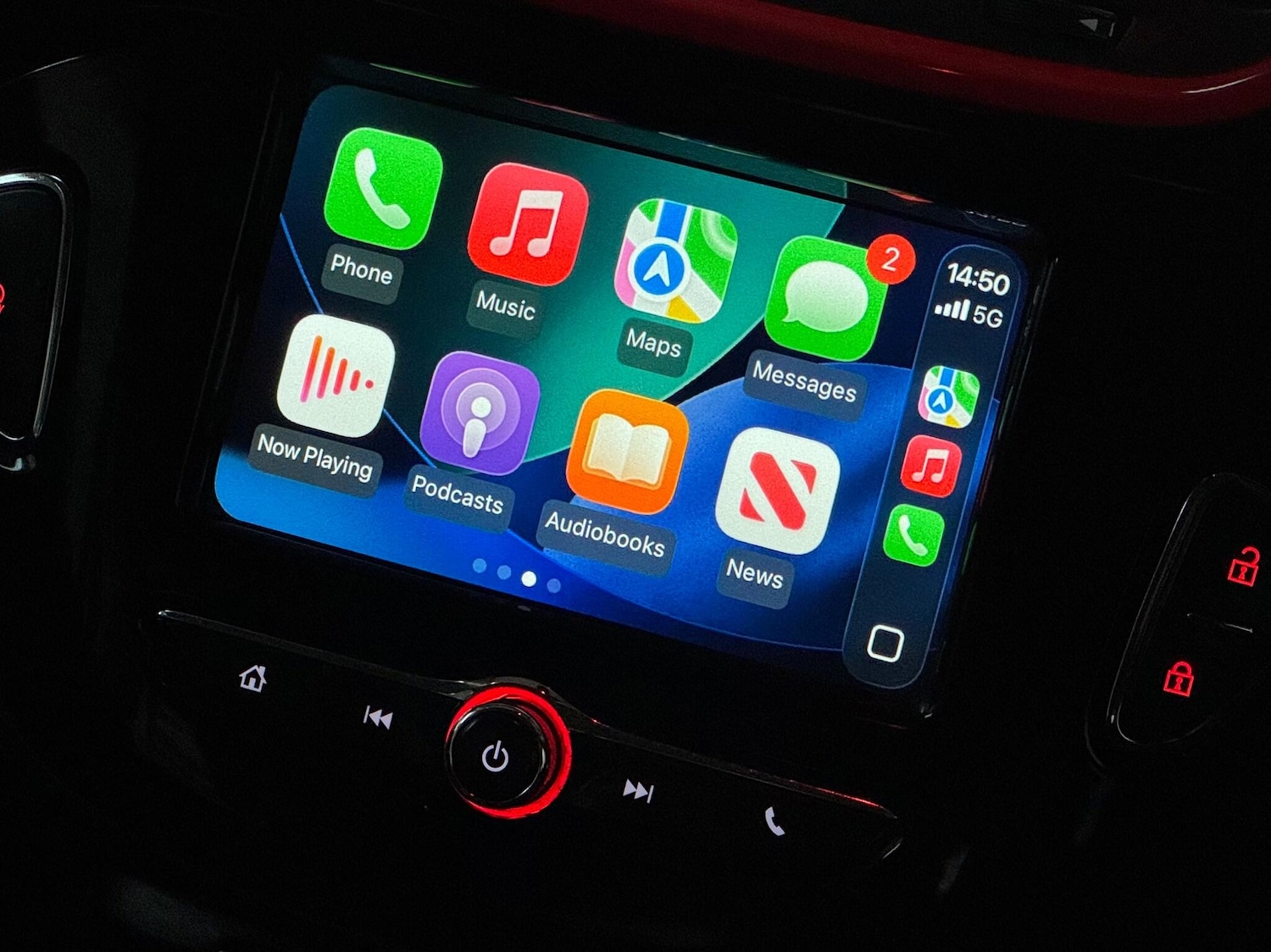 Used Vauxhall Astra 2017 for sale - 76994648: Photo 42