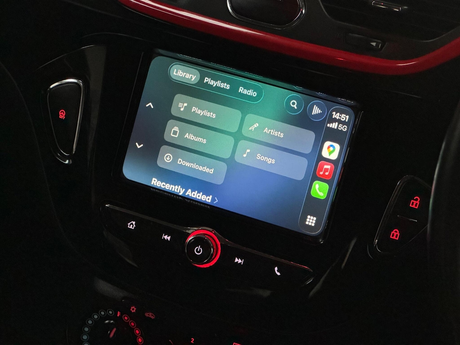 Used Vauxhall Astra 2017 for sale - 76994648: Photo 45