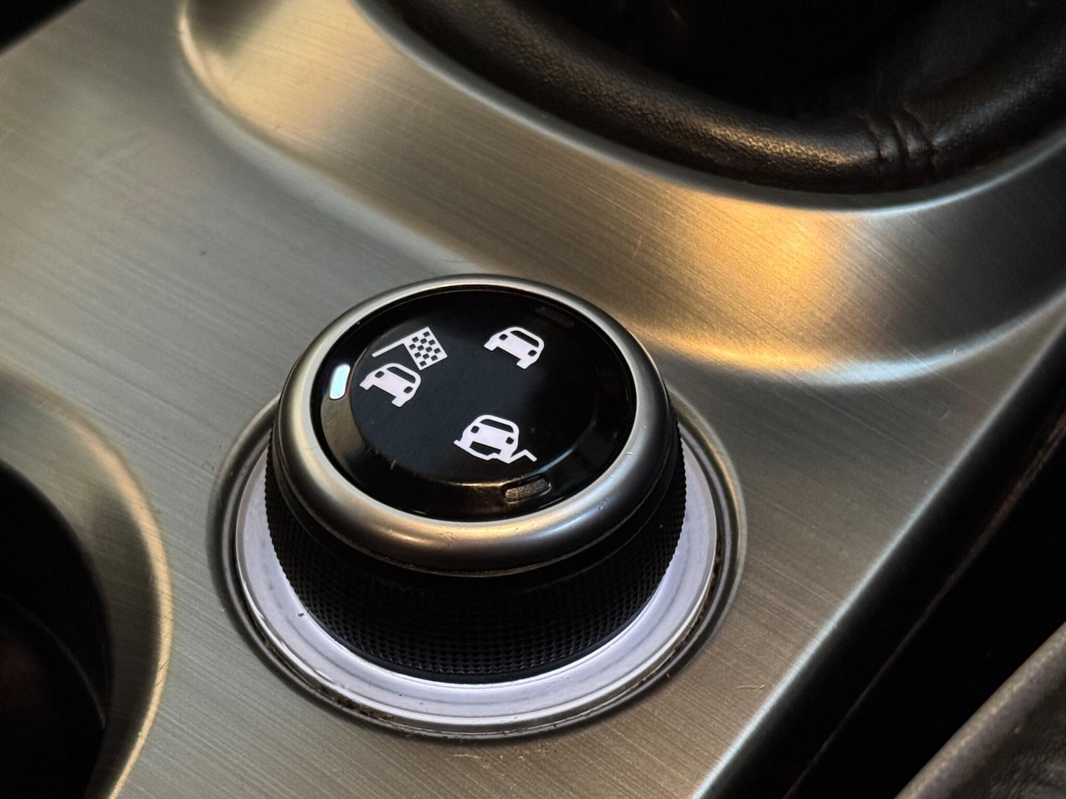 Used Fiat 500X 2015 for sale - 76839949: Photo 2