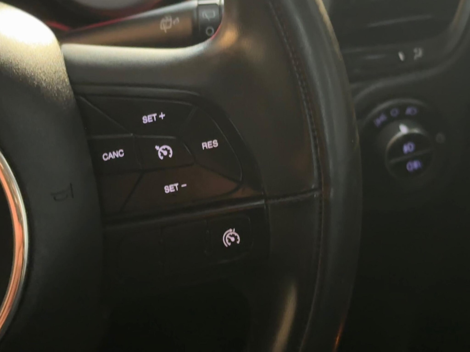 Used Fiat 500X 2015 for sale - 76839949: Photo 31