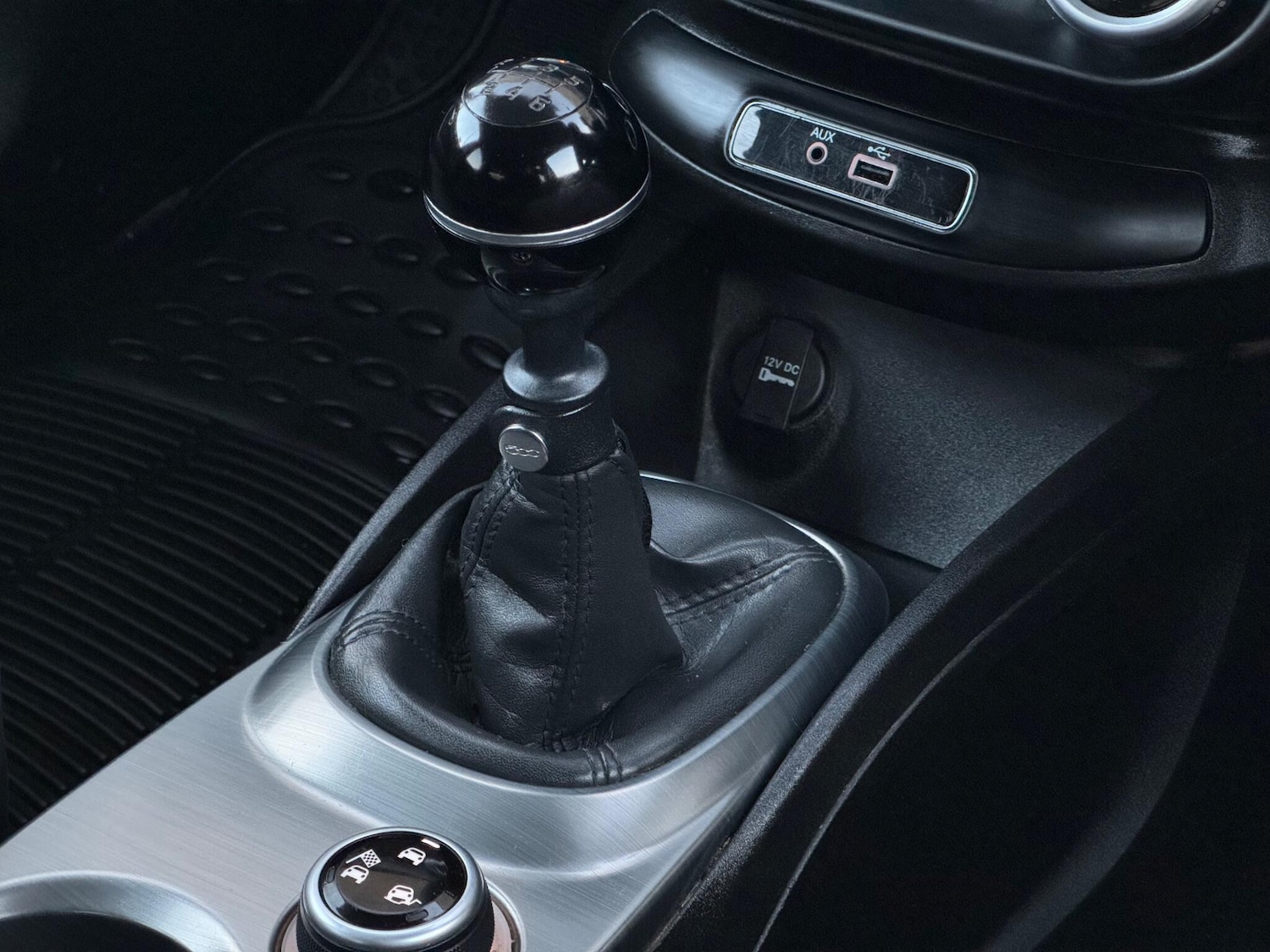 Used Fiat 500X 2015 for sale - 76839949: Photo 35