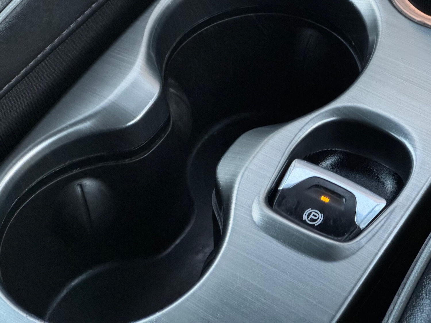 Used Fiat 500X 2015 for sale - 76839949: Photo 36