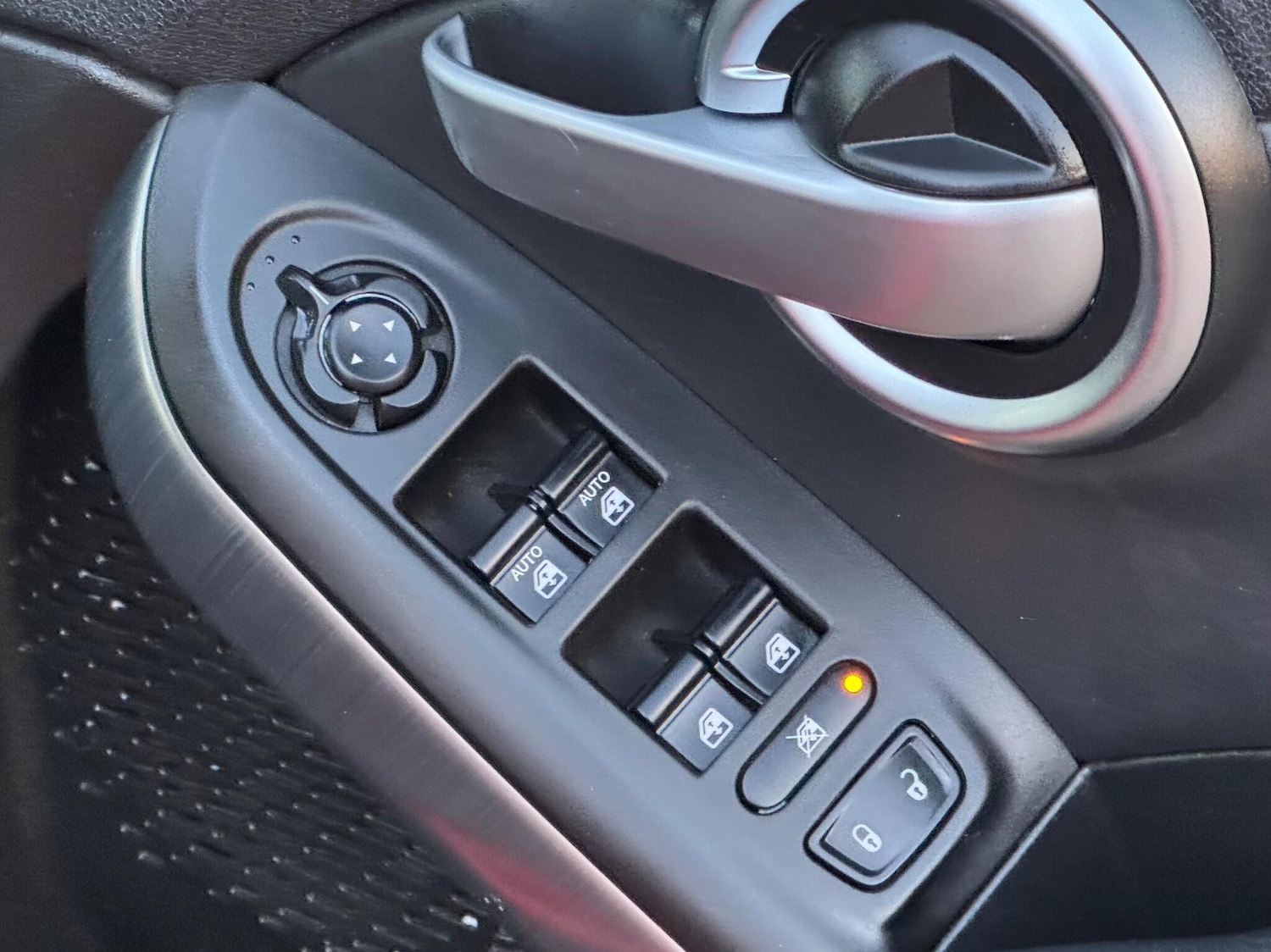 Used Fiat 500X 2015 for sale - 76839949: Photo 37