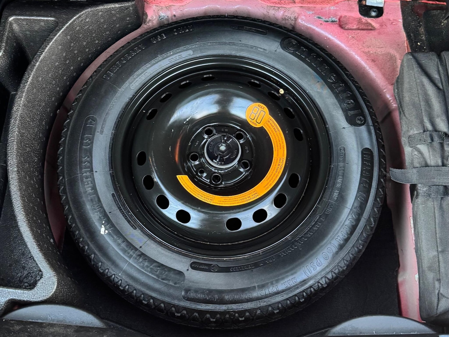 Used Fiat 500X 2015 for sale - 76839949: Photo 39