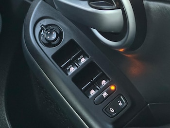 Used Fiat 500X 2015 for sale - 76839949: Photo