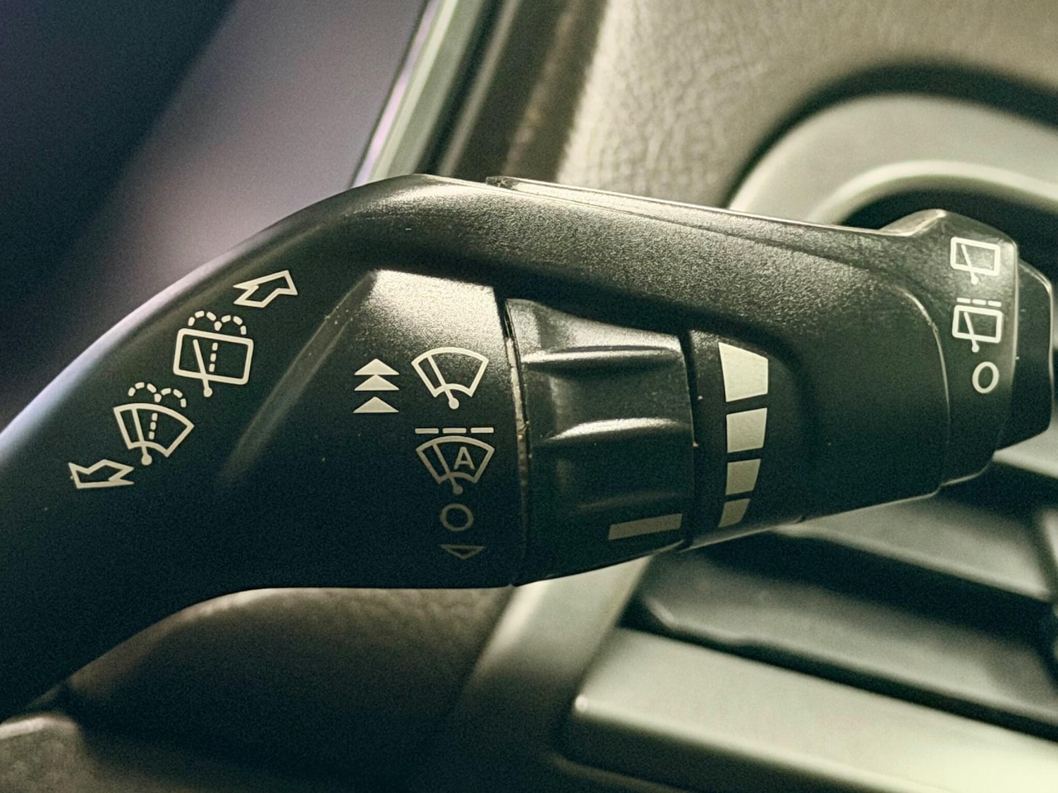 Used Ford Mondeo 2016 for sale - 77376564: Photo 30