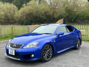 Used Lexus IS 2011 for sale - 74138682: Photo