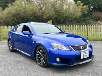 Used Lexus IS 2011 for sale - 74138682: Photo