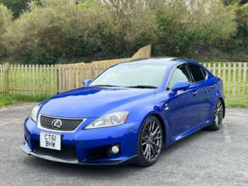 Used Lexus IS 2011 for sale - 74138682: Photo