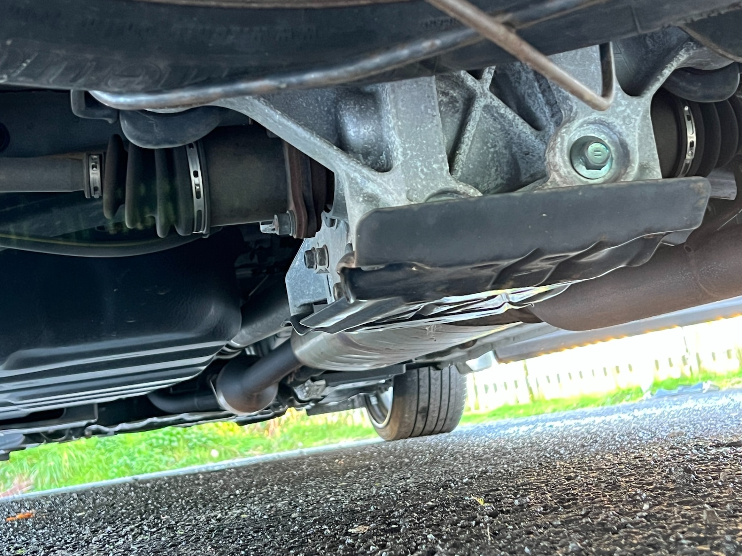 Used Toyota Vellfire 2012 for sale - 76625382: Photo 19