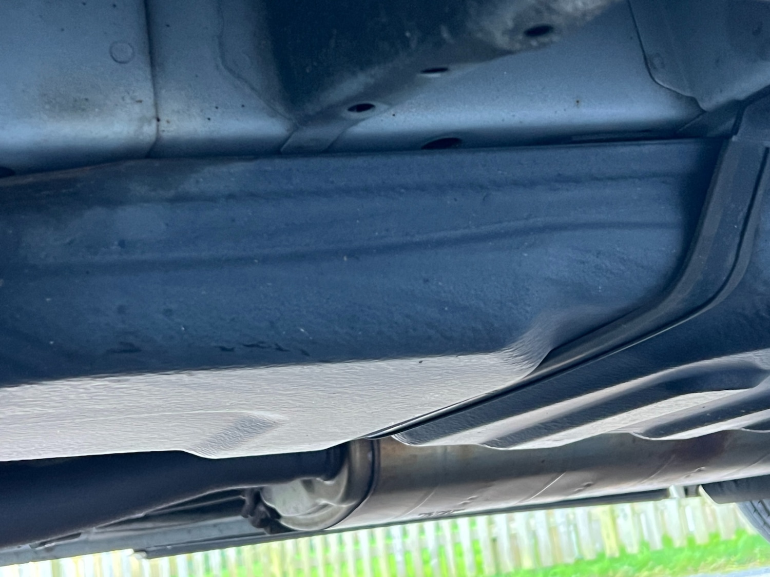 Used Toyota Vellfire 2012 for sale - 76625382: Photo 20