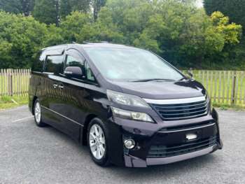 2013 (13) - GOLDEN EYES EDITION 5-Door