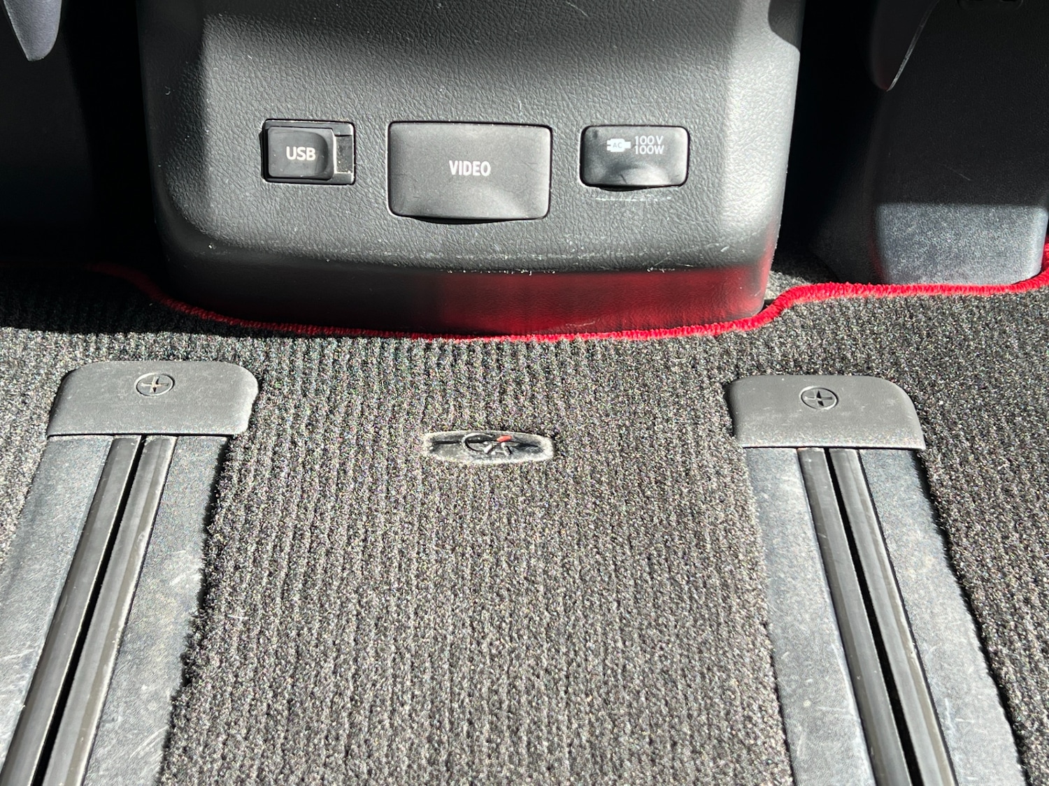 Used Toyota Vellfire 2025 for sale - 76576849: Photo 13