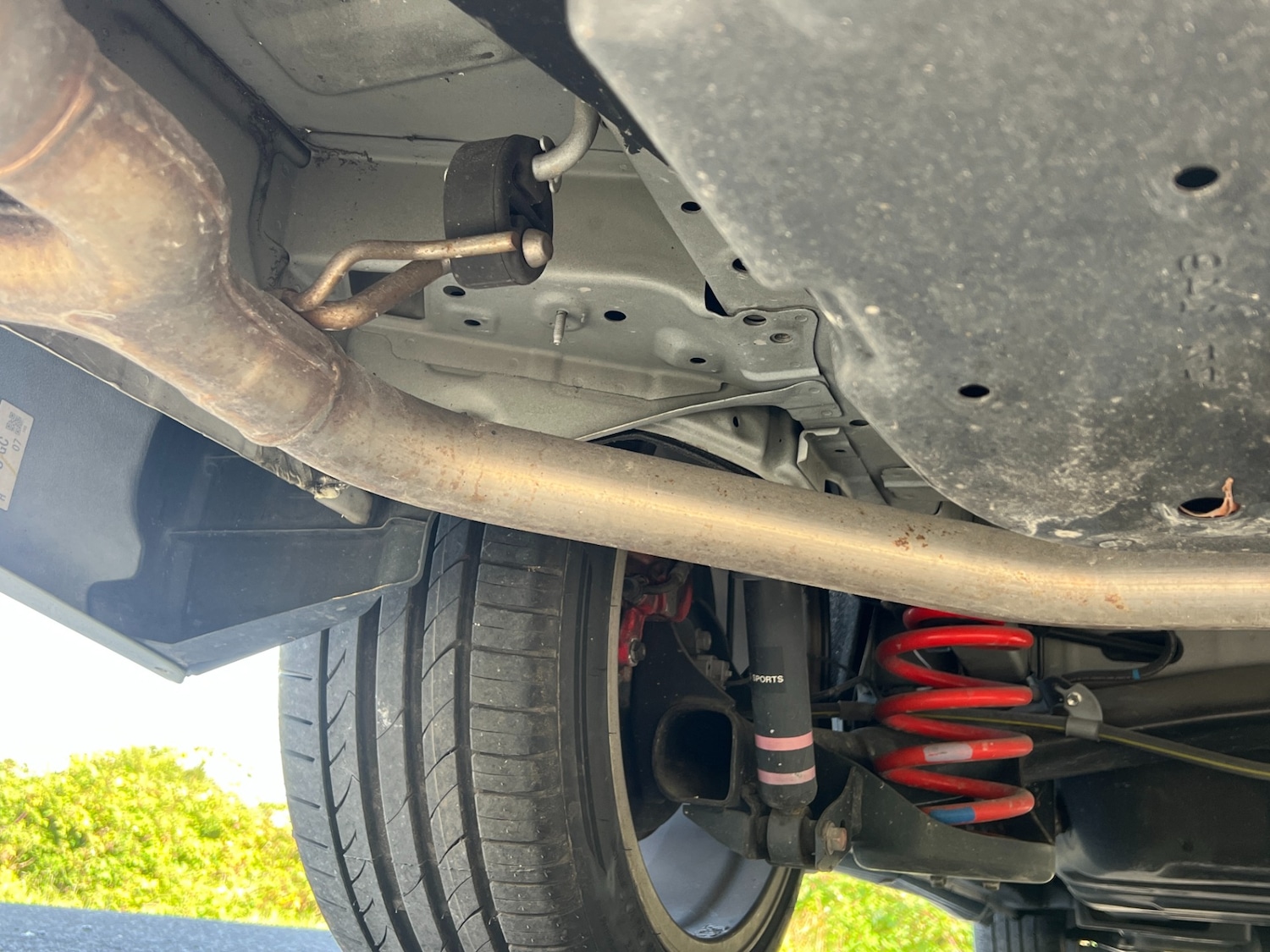 Used Toyota Vellfire 2025 for sale - 76576849: Photo 15