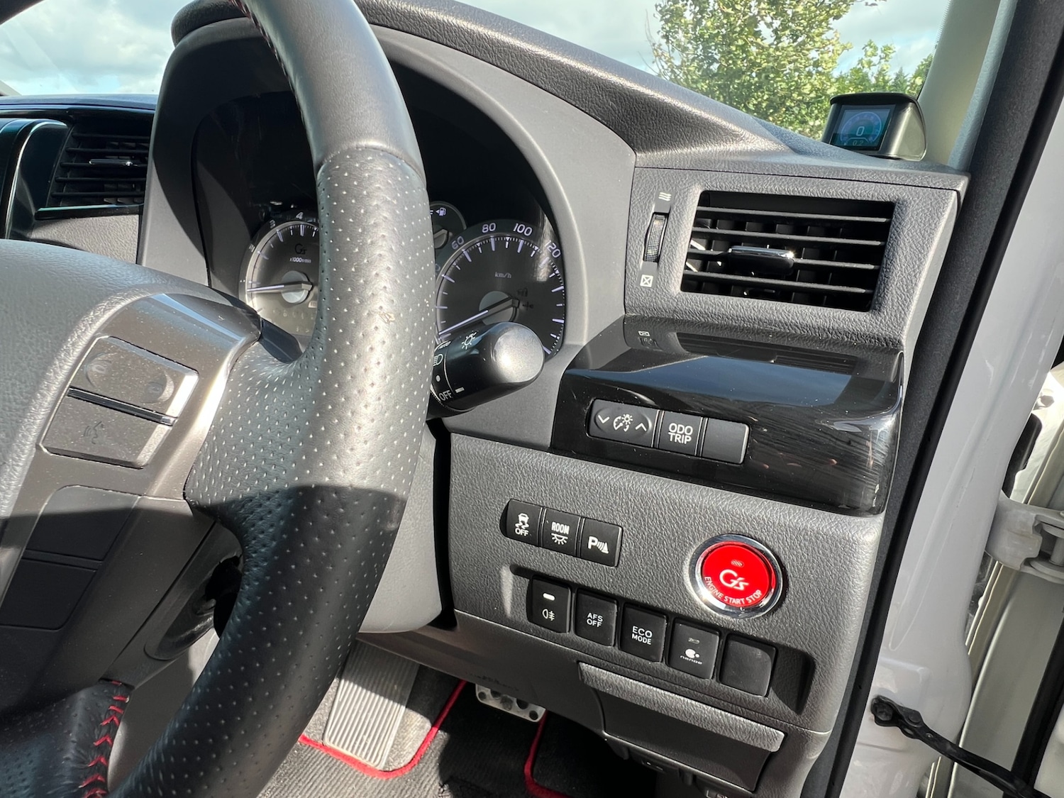 Used Toyota Vellfire 2025 for sale - 76576849: Photo 16