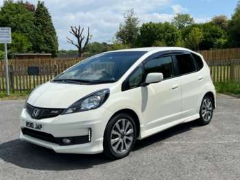 Used Honda Other 2012 for sale - 74692953: Photo