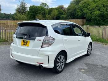 Used Honda Other 2012 for sale - 74692953: Photo