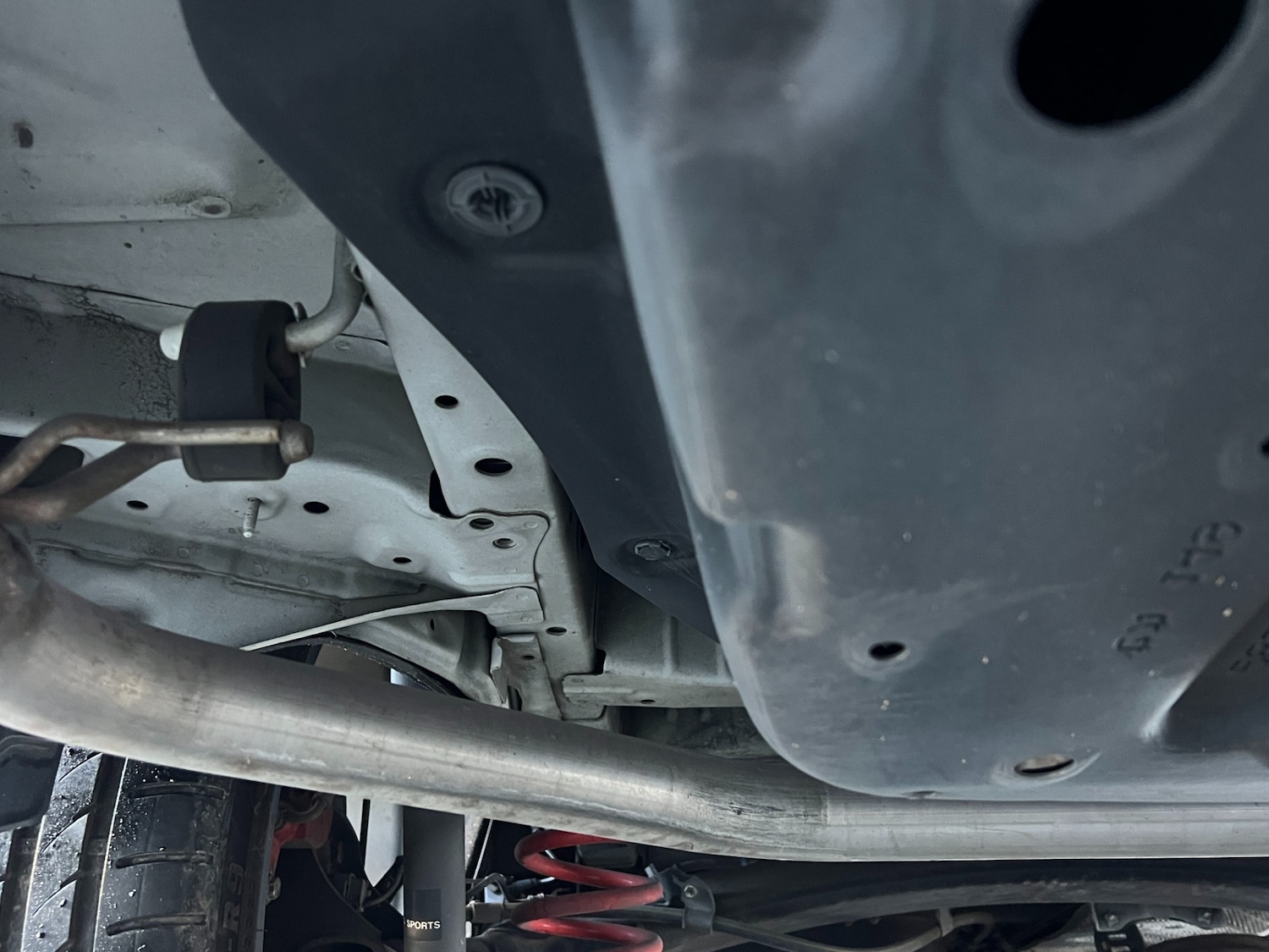 Used Toyota Vellfire 2025 for sale - 76693486: Photo 19