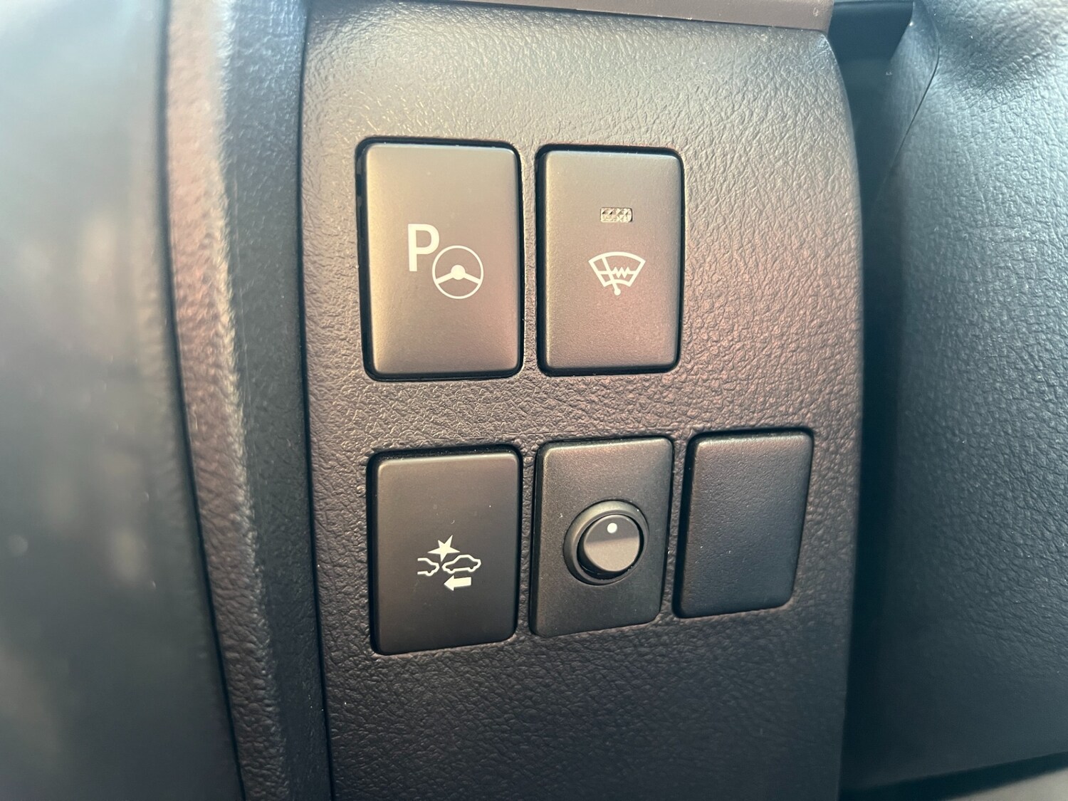 Used Toyota Vellfire 2015 for sale - 77947138: Photo 13