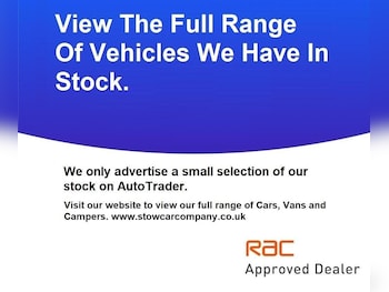 Used BMW 5 Series 2015 for sale - 77283955: Photo