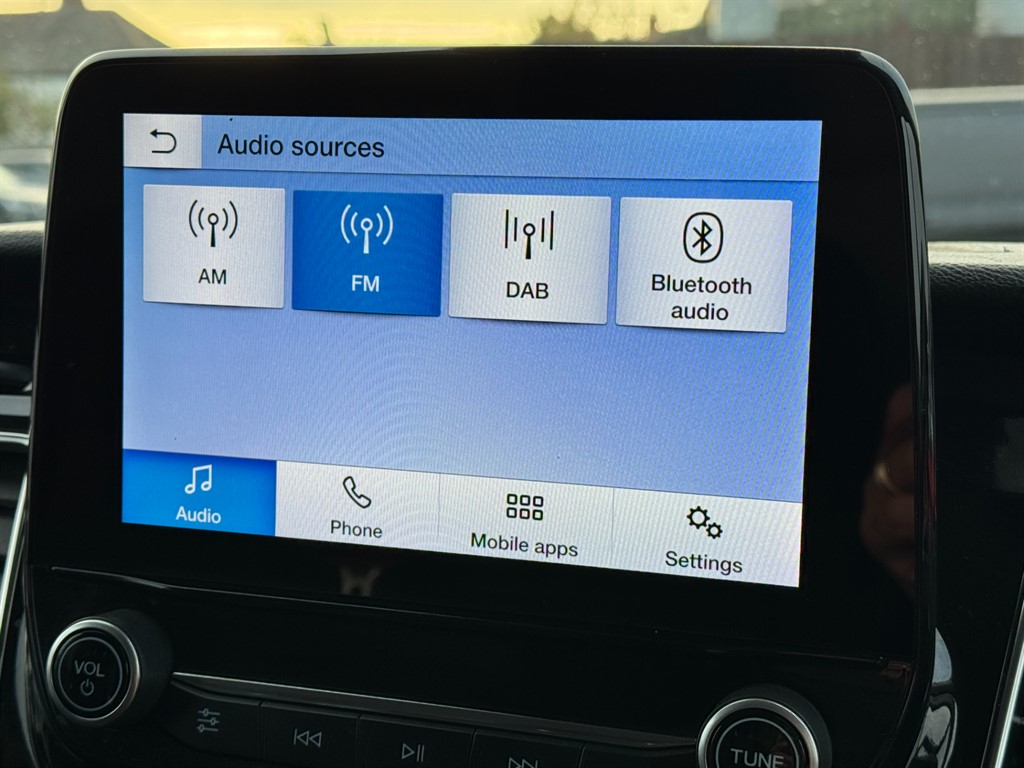 Used Ford Transit Custom 2022 for sale - 77210775: Photo 28