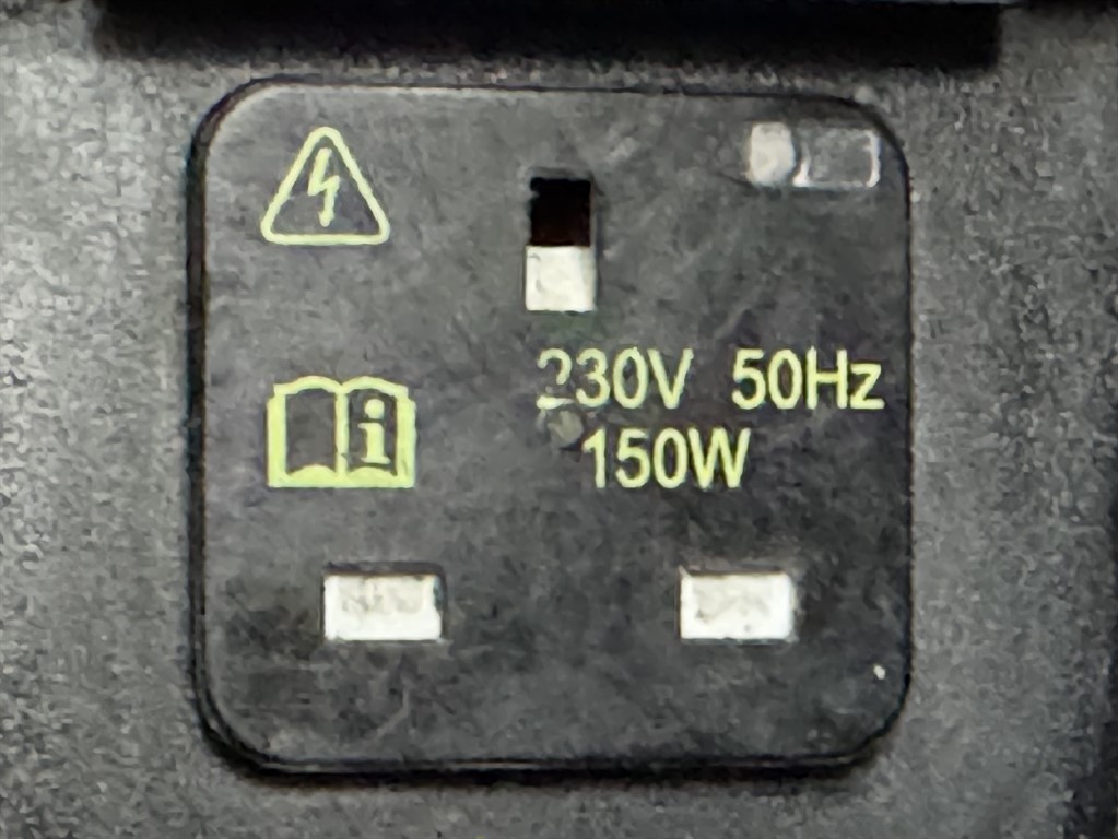 Used Ford Transit Custom 2022 for sale - 77210775: Photo 33