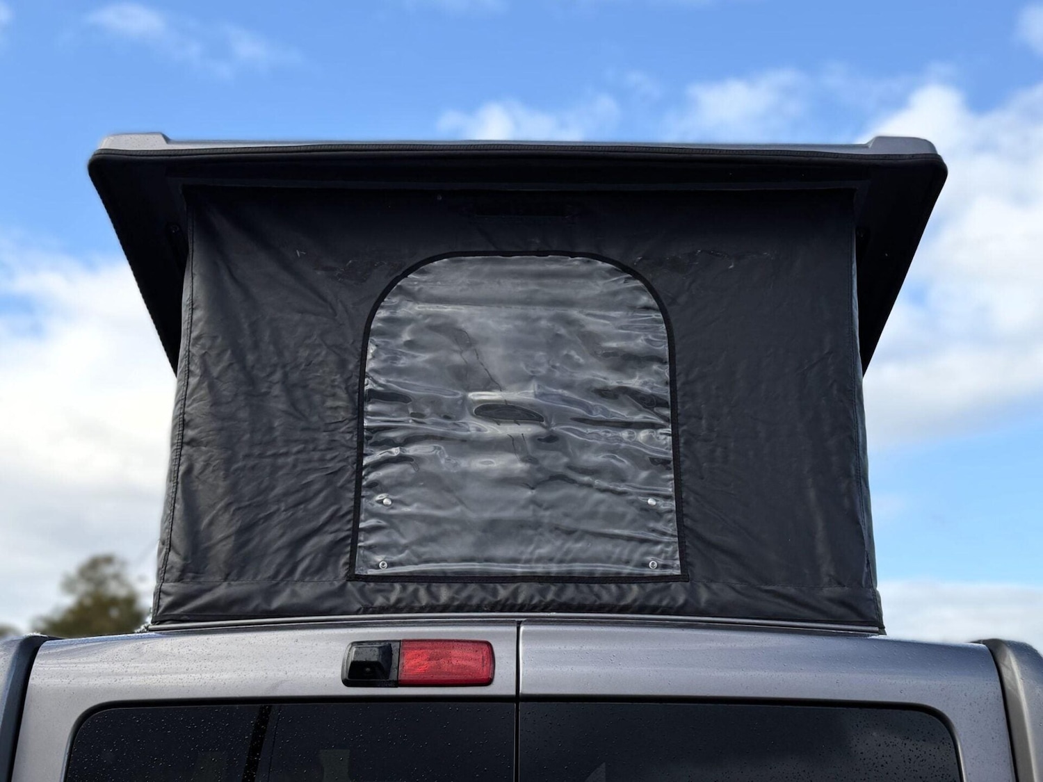 Used Renault Trafic 2018 for sale - 77282454: Photo 62