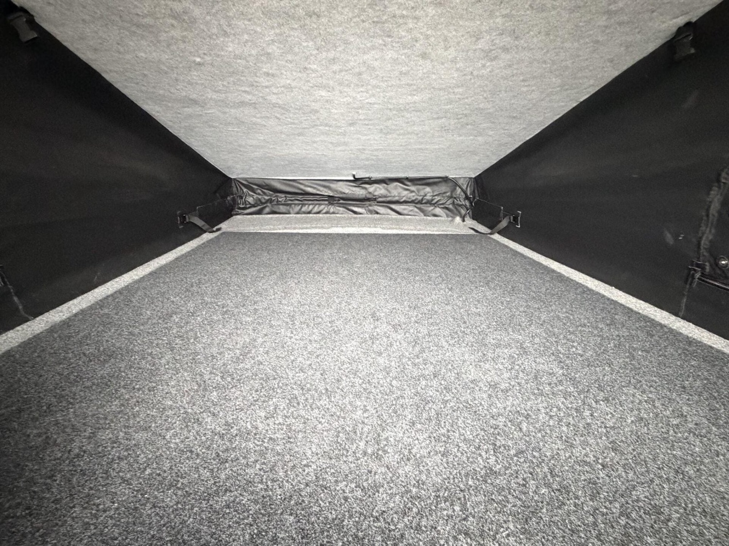 Used Renault Trafic 2018 for sale - 77282454: Photo 63