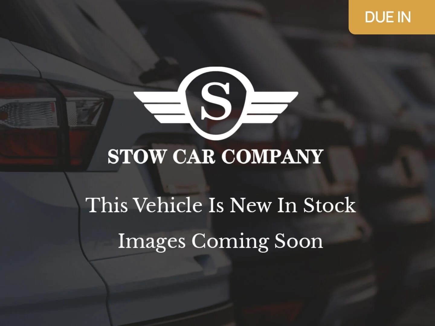 Used Nissan X-Trail 2019 for sale - 77666059: Photo 3