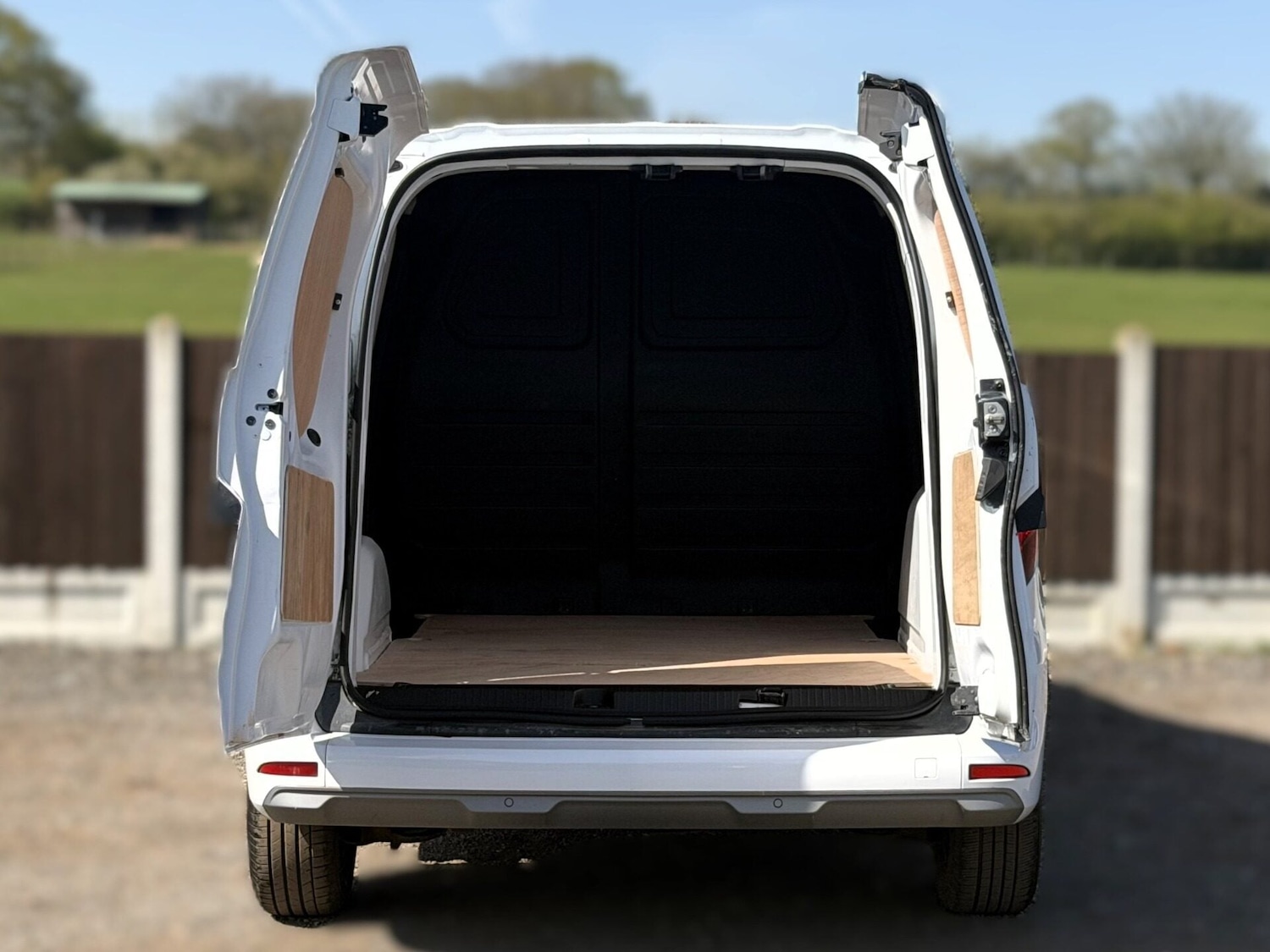 Used Nissan Other 2023 for sale - 78168377: Photo 11