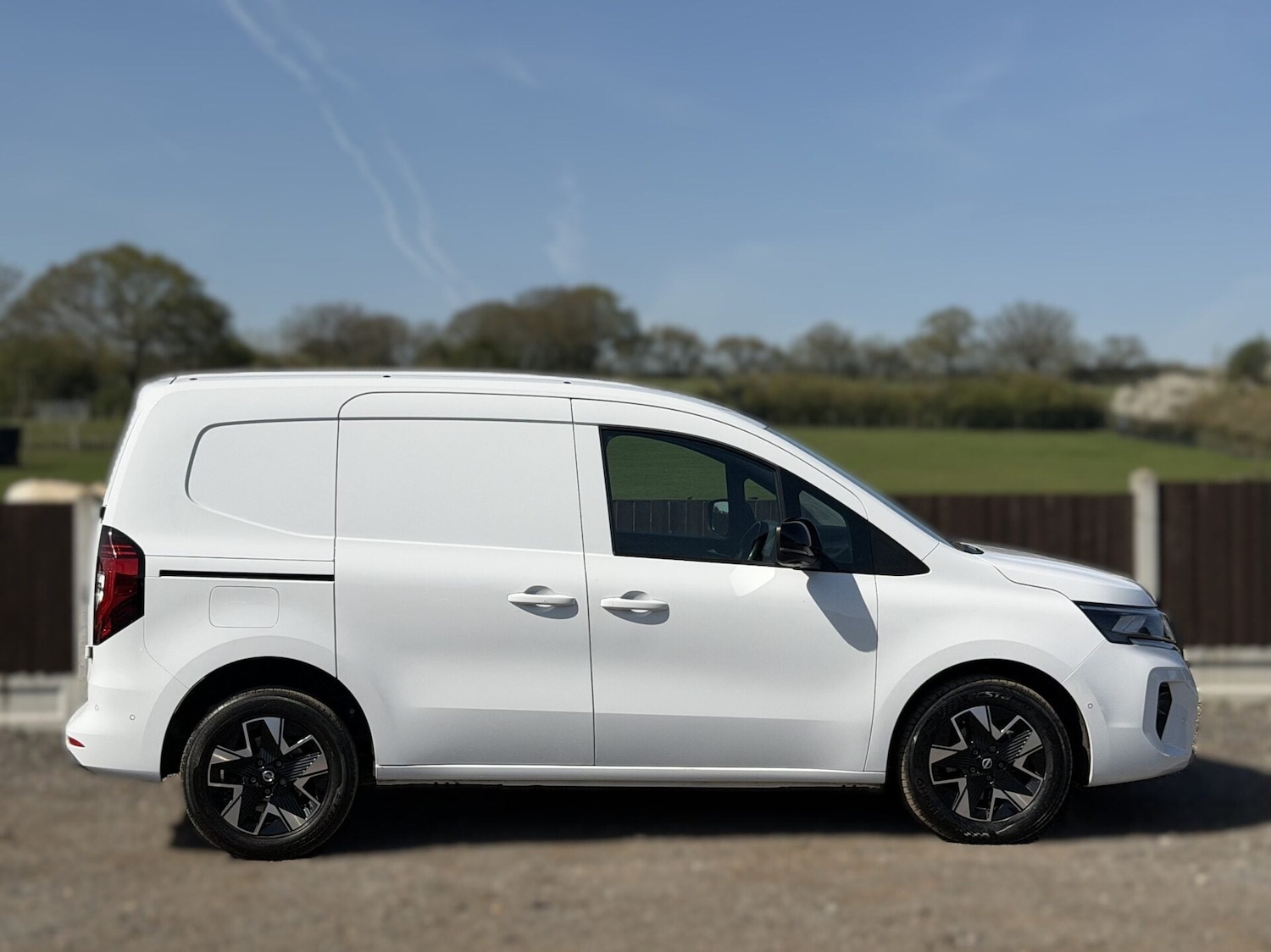 Used Nissan Other 2023 for sale - 78168377: Photo 14