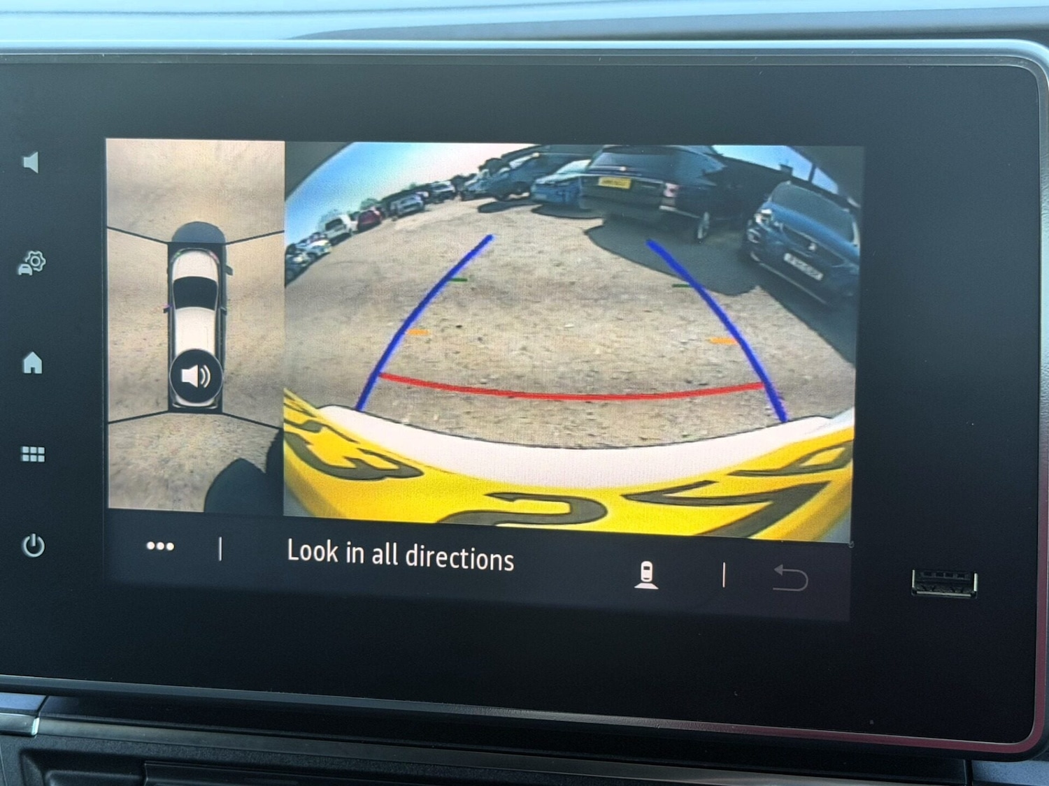 Used Nissan Other 2023 for sale - 78168377: Photo 22