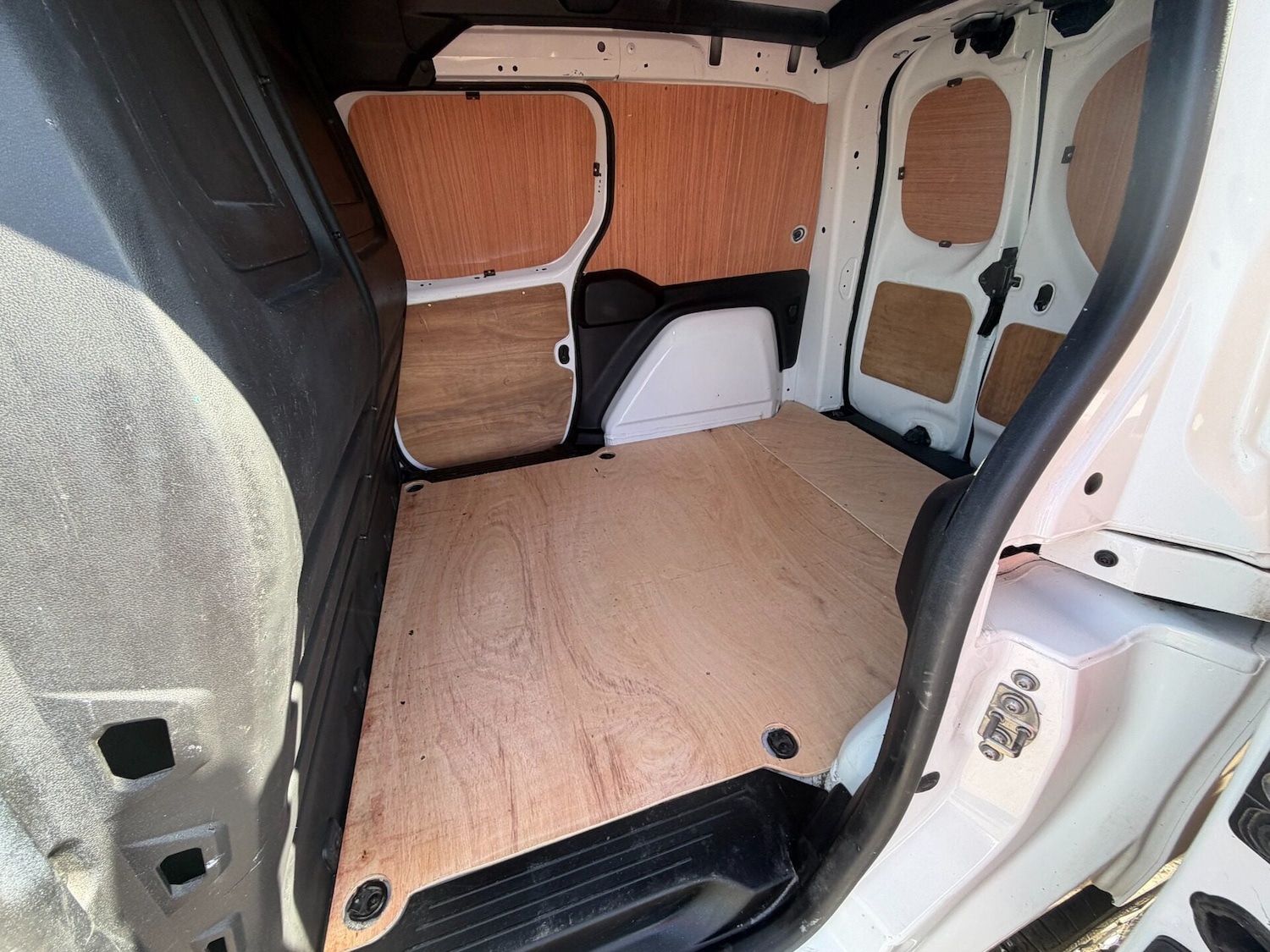 Used Nissan Other 2023 for sale - 78168377: Photo 6