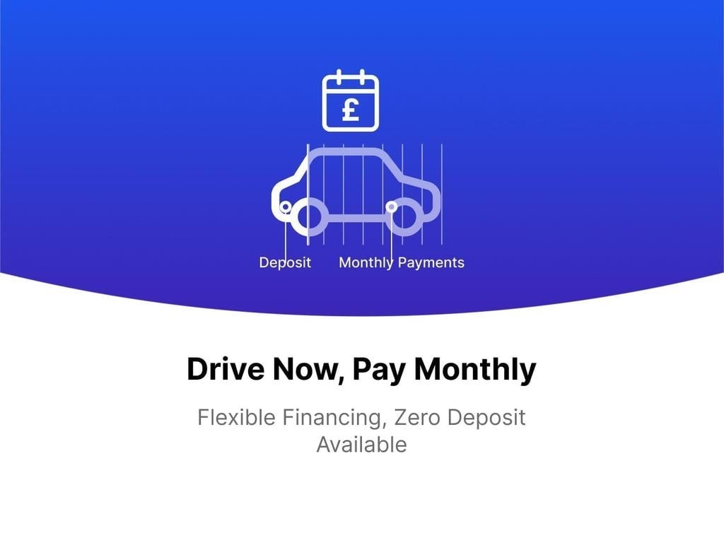 Used Peugeot Rifter 2021 for sale - 76664619: Photo 11