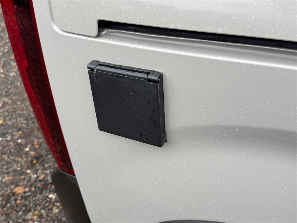 Used Peugeot Rifter 2021 for sale - 76664619: Photo 26