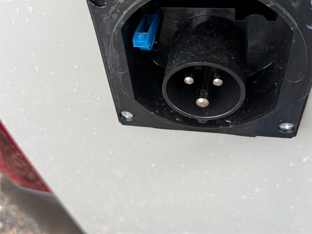 Used Peugeot Rifter 2021 for sale - 76664619: Photo 27