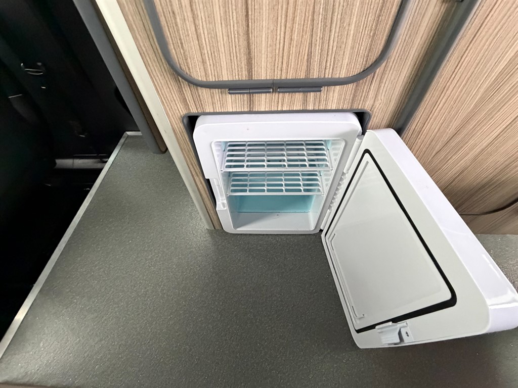 Used Peugeot Rifter 2021 for sale - 76664619: Photo 40