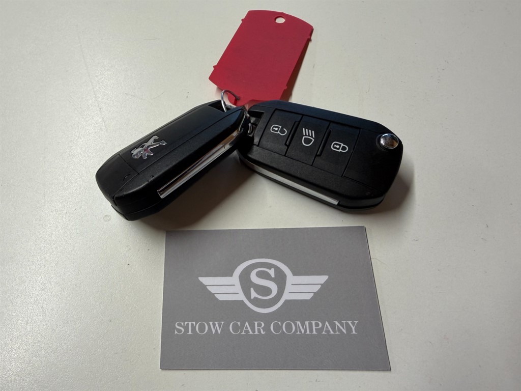 Used Peugeot Rifter 2021 for sale - 76664619: Photo 57