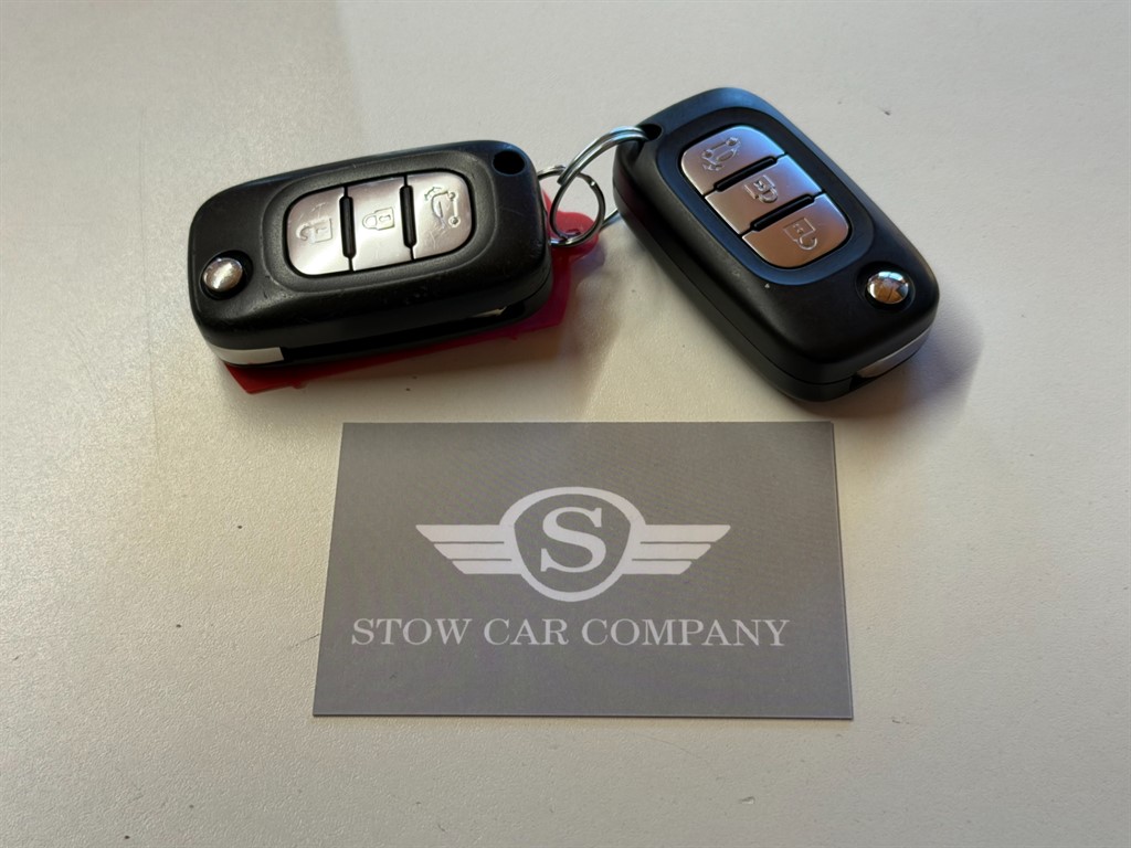 Used smart forfour 2019 for sale - 76652864: Photo 30