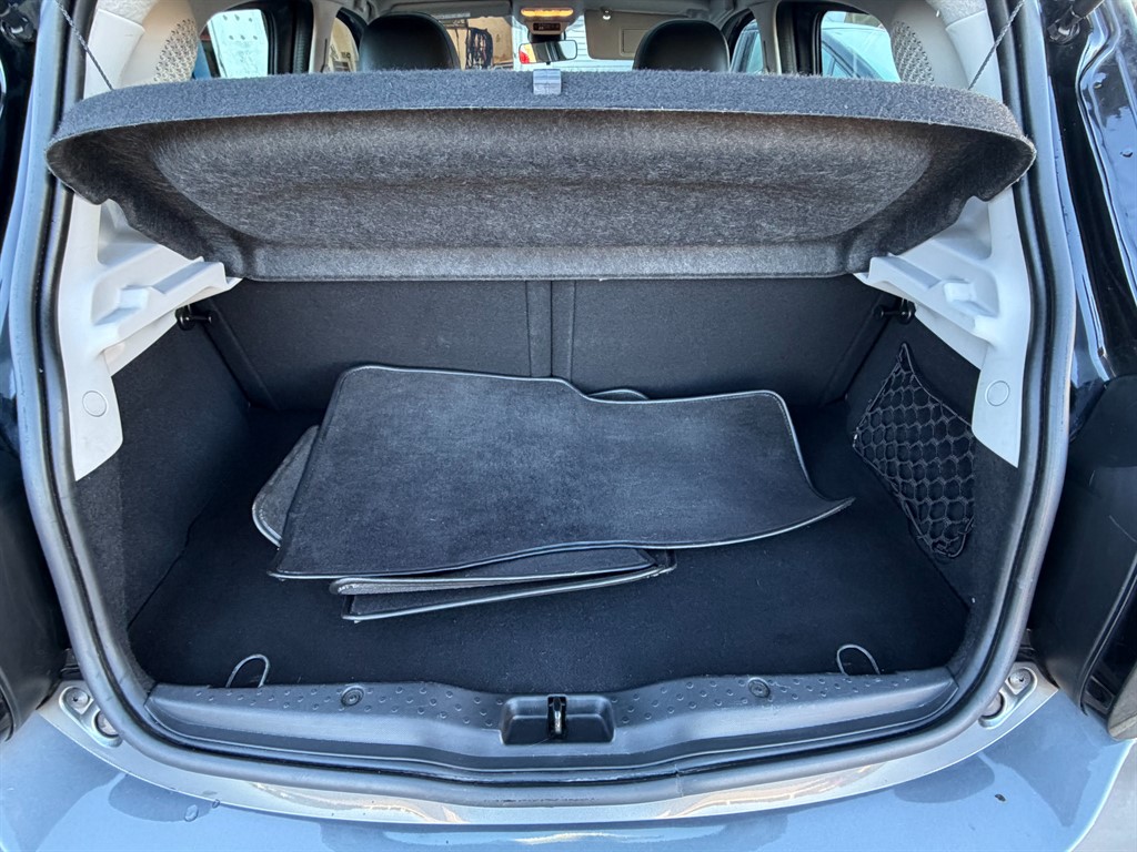 Used smart forfour 2019 for sale - 76652864: Photo 6