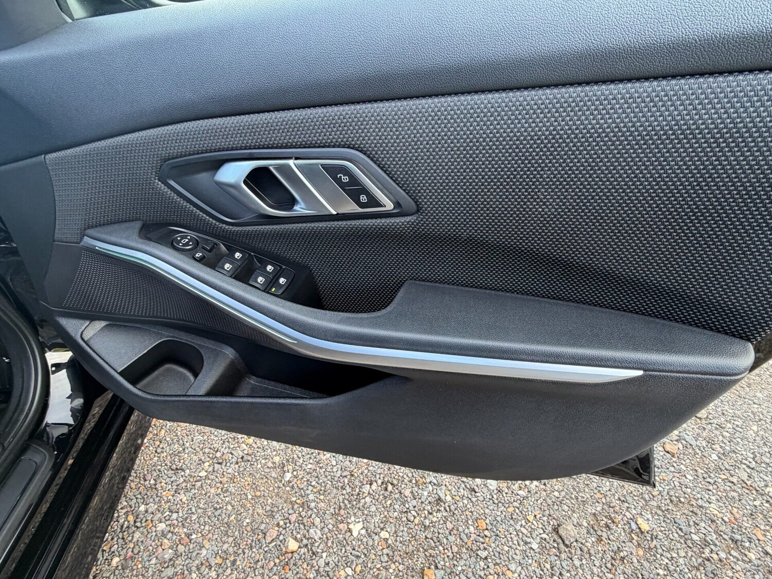 Used BMW 3 Series 2020 for sale - 78025560: Photo 12